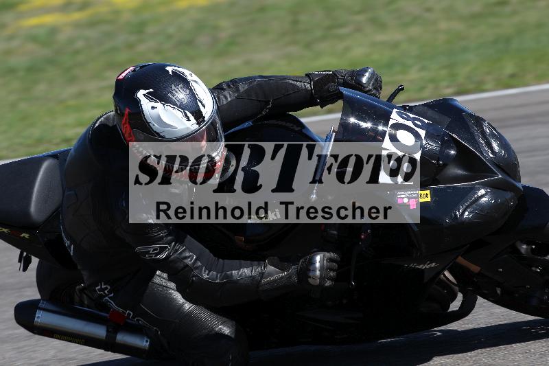 /Archiv-2022/07 16.04.2022 Speer Racing ADR/Gruppe gelb/808